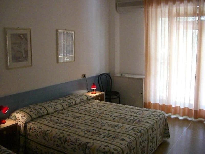 Myriam Hotel