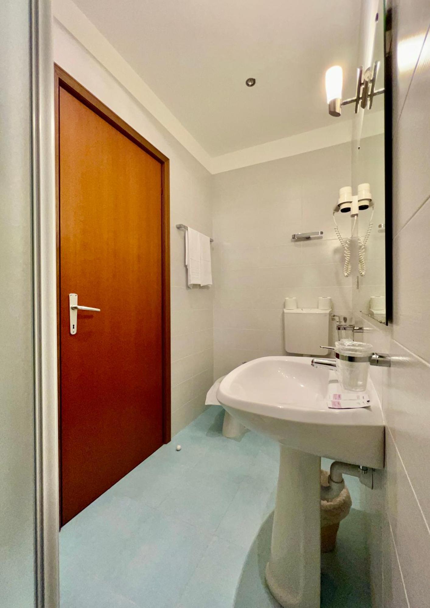 Hotel Myriam Lignano Sabbiadoro