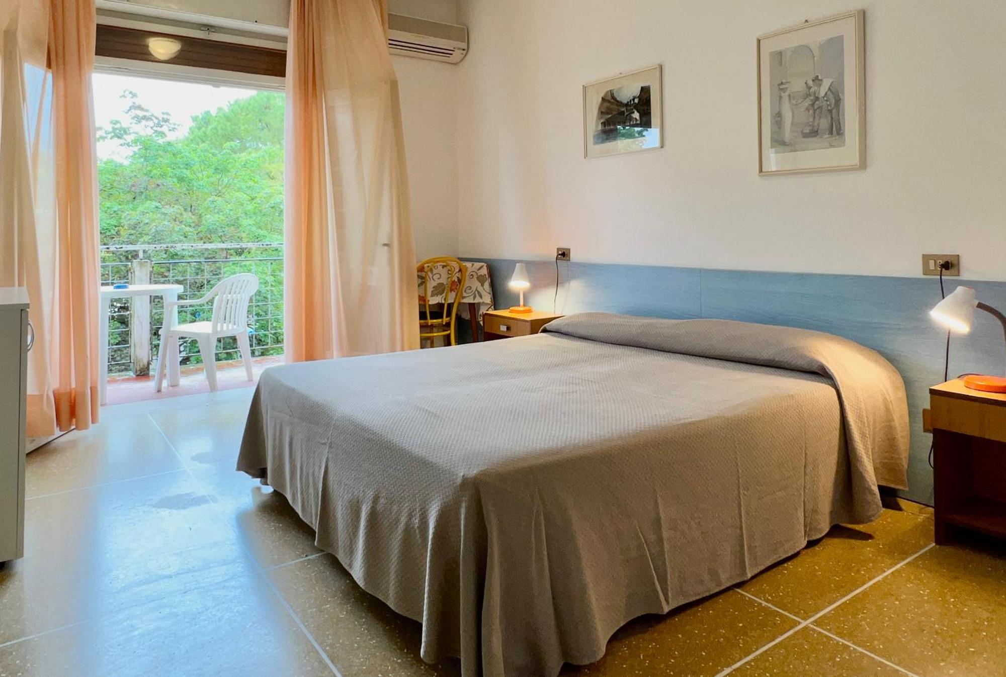 Hotel Myriam