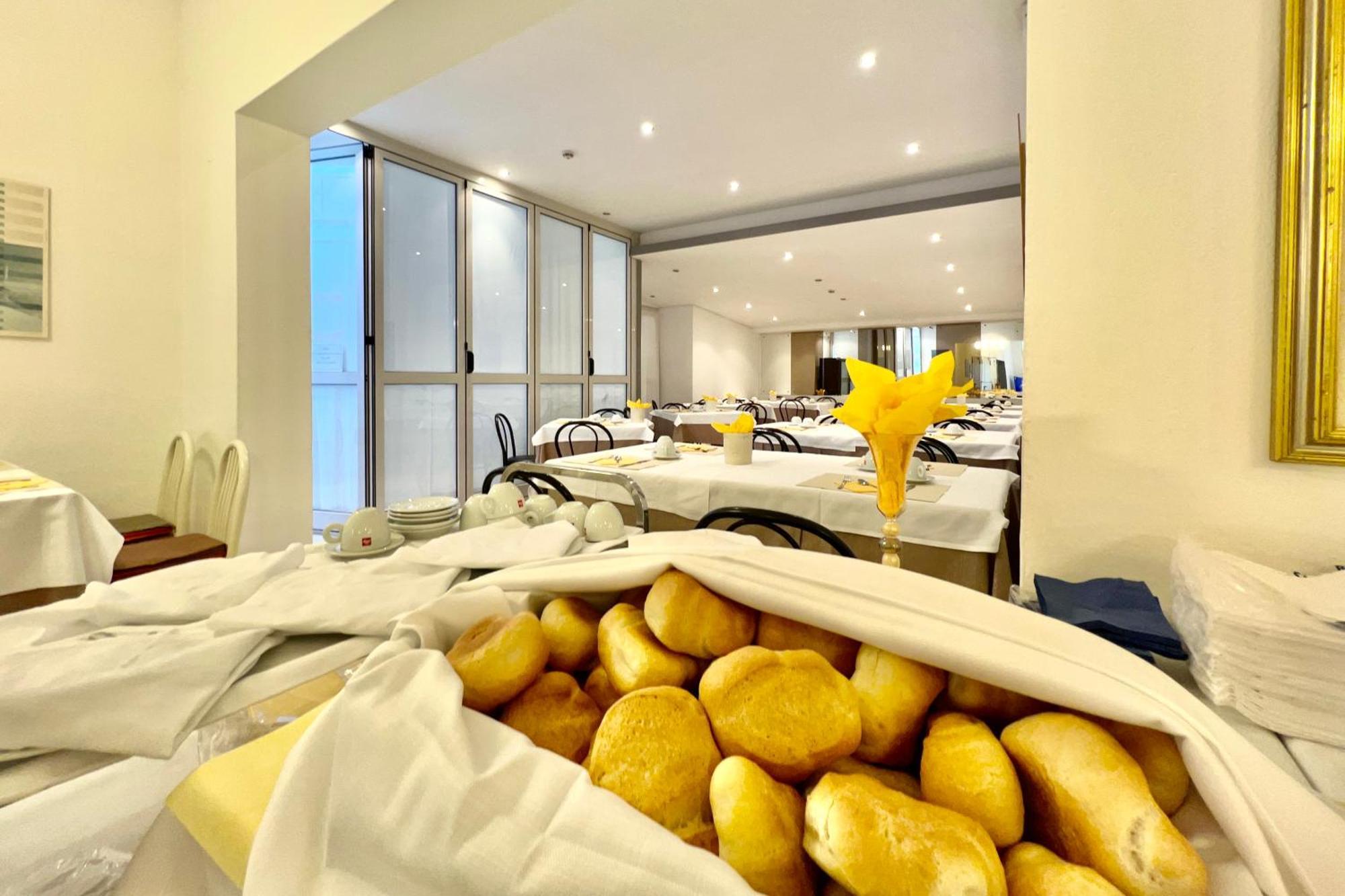 Myriam Hotel 3*